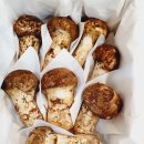 이보푸드 이미지