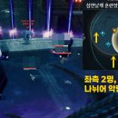 주식회사 핏해짐 이미지