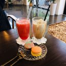 까페모먼트 이미지