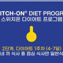 진천역 이미지