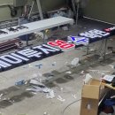 에이투지영수학원 이미지