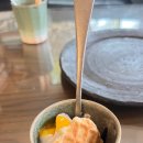 이동식당 이미지