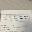 일본어회화 이미지