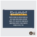 송암법인 이미지