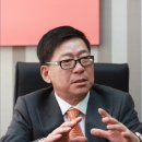 폴디자인