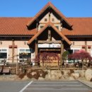 우송가든 이미지