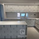 원도안로-29 이미지