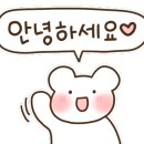 하남대로261번길L 이미지