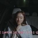 동진에너지 이미지
