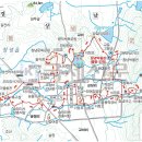 신라 진흥왕 행차길 이미지