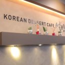 영광도서 이미지