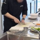 한식조리기능사A | 한식조리기능사학원 다닌 이유와 수강 후기