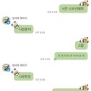 메카PC카페 이미지