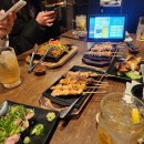 (주)한일공업 | 2025 한국 New Leader 방일단 (2025.12.20 - 2025.12.28) 후기