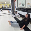 &#34;은여울중학교 학부모님들이 가장 궁금한 아이 학업 스트레스 건강관리 비결&#34; [마산동차오름영어태권도]