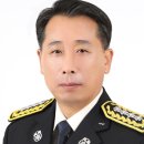 충무요양병원 이미지