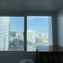 성림이불 - 청주시 청원구 공항로150번길 5 | 성림이불