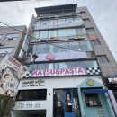 대구커리맛집 계명대맛집 미미레스토랑 - 현지인이 만든쫄깃말랑한 난과 크리미한 커리..! 계명대 숨은...