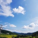 용암온천 이미지