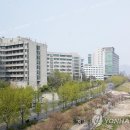 한양대학교 이미지