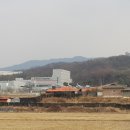 단평2리 이미지