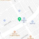 삼성정맥마취통증의학과의원 이미지