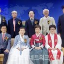 제1울산교회 이미지