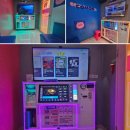 코노몬스터 코인노래연습장 서충주신도시점 | 서충주 코노몬스터