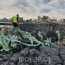 (주)수정환경 이미지