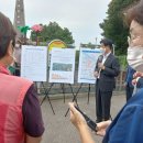 고강1차,2차아파트 이미지