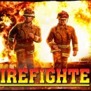 HI 오토카월드 이미지