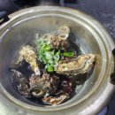 오리와 쭈꾸미 | 방배동 조개구이 무한리필 맛집 내방역 조개창고 방배점 내돈내산 솔직 후기