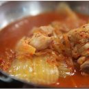 굴다리식당 이미지
