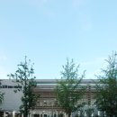 의창노인종합복지관 | 의창노인종합복지관 별관 Uichang Senior Welfare Center Annex