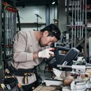 K２자동차정비 이미지