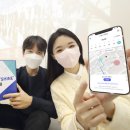 샤인광고 이미지