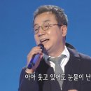 테라모바일 이미지
