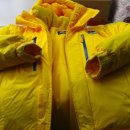 세탁잘하는집 이미지