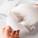 (주)아이디플라코스메틱 이미지