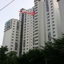 역삼2-106 이미지