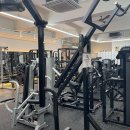 파프리카짐 둔산점 | 대전 둔산동 헬스장 파프리카짐 둔산점 위치, 가격, 영업정보, 후기