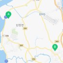 공방카페향&갤러리 이미지