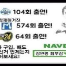 화영공업사