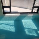 072스테이 이미지