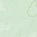 단곡화장실2 이미지