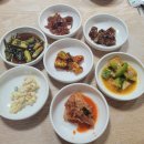 토종반찬 이미지