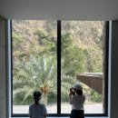 나트랑 시내 7살, 4살 키즈 마사지 '아만 스파' 추천 및 후기