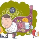 신체의 열매 이미지