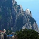 자연과함께 이미지