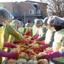 한국후지바이오 이미지